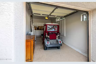 38665 S Sand Crest Drive, Tucson, AZ 85739 - Photo 40