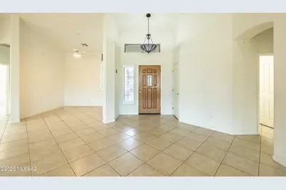 38665 S Sand Crest Drive, Tucson, AZ 85739 - Photo 6