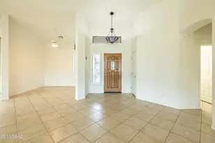 38665 S Sand Crest Dr, Tucson, AZ 85739 - Photo 6
