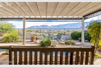 38665 S Sand Crest Drive, Tucson, AZ 85739 - Photo 30