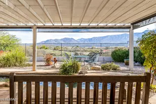 38665 S Sand Crest Dr, Tucson, AZ 85739 - Photo 30