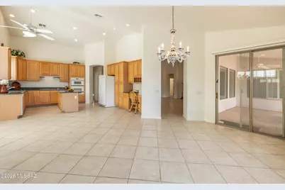 38665 S Sand Crest Drive, Tucson, AZ 85739 - Photo 10