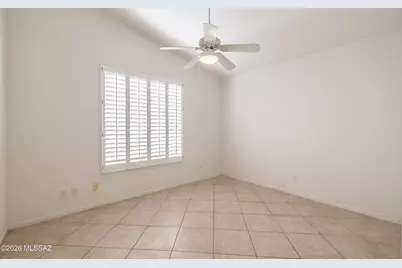 38665 S Sand Crest Drive, Tucson, AZ 85739 - Photo 26