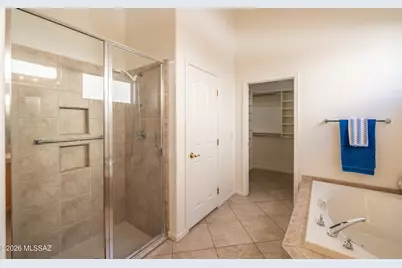 38665 S Sand Crest Drive, Tucson, AZ 85739 - Photo 22