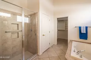 38665 S Sand Crest Dr, Tucson, AZ 85739 - Photo 22