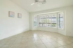 38665 S Sand Crest Dr, Tucson, AZ 85739 - Photo 18