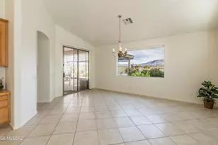 38665 S Sand Crest Dr, Tucson, AZ 85739 - Photo 16