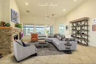 38665 S Sand Crest Dr, Tucson, AZ 85739 - Photo 8