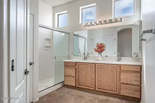 267 N Via La Castellana, Green Valley, AZ 85614 - Photo 32