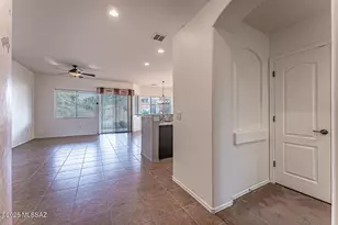 267 N Via La Castellana, Green Valley, AZ 85614 - Photo 14