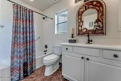 267 N Via La Castellana, Green Valley, AZ 85614 - Photo 42