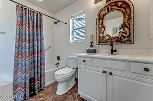 267 N Via La Castellana, Green Valley, AZ 85614 - Photo 42