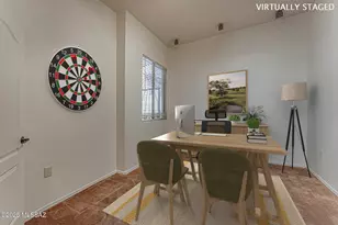 267 N Via La Castellana, Green Valley, AZ 85614 - Photo 20