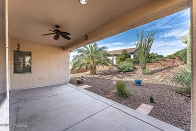 267 N Via La Castellana, Green Valley, AZ 85614 - Photo 48
