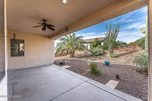 267 N Via La Castellana, Green Valley, AZ 85614 - Photo 48