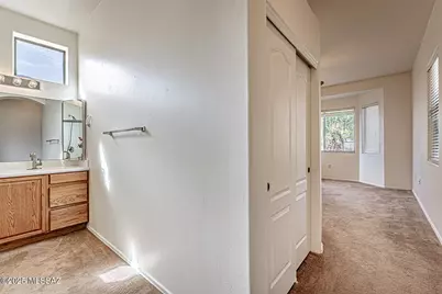 267 N Via La Castellana, Green Valley, AZ 85614 - Photo 34
