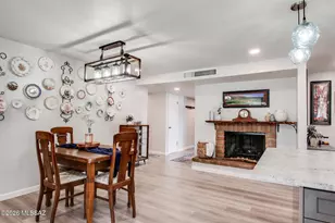 2124 S Oak Park Dr, Tucson, AZ 85710 - Photo 14