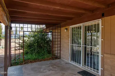 2124 S Oak Park Drive, Tucson, AZ 85710 - Photo 26