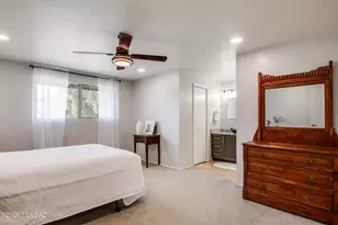 2124 S Oak Park Dr, Tucson, AZ 85710 - Photo 18