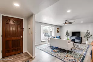 2124 S Oak Park Dr, Tucson, AZ 85710 - Photo 4