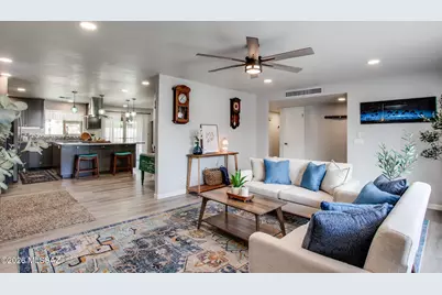 2124 S Oak Park Drive, Tucson, AZ 85710 - Photo 8