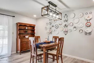 2124 S Oak Park Dr, Tucson, AZ 85710 - Photo 16