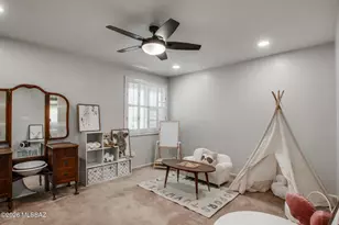 2124 S Oak Park Dr, Tucson, AZ 85710 - Photo 22