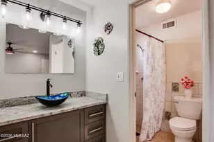 2124 S Oak Park Dr, Tucson, AZ 85710 - Photo 20