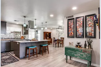 2124 S Oak Park Drive, Tucson, AZ 85710 - Photo 12