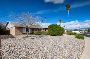 2124 S Oak Park Dr, Tucson, AZ 85710 - Photo 2