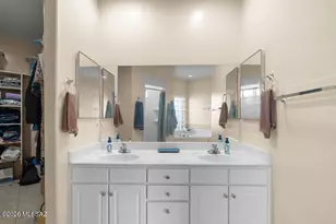 778 E Josephine Canyon Dr, Green Valley, AZ 85614 - Photo 36