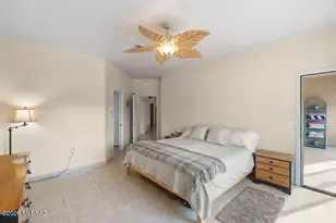 778 E Josephine Canyon Dr, Green Valley, AZ 85614 - Photo 34