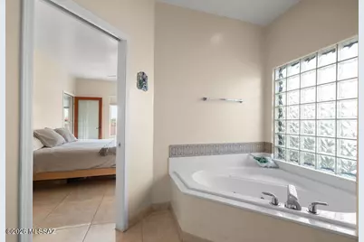 778 E Josephine Canyon Drive, Green Valley, AZ 85614 - Photo 38