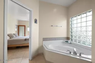 778 E Josephine Canyon Dr, Green Valley, AZ 85614 - Photo 38