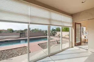 778 E Josephine Canyon Dr, Green Valley, AZ 85614 - Photo 30