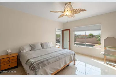 778 E Josephine Canyon Drive, Green Valley, AZ 85614 - Photo 32