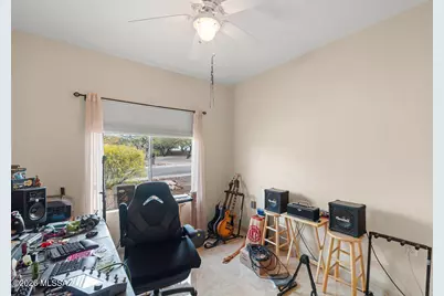778 E Josephine Canyon Drive, Green Valley, AZ 85614 - Photo 28