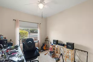 778 E Josephine Canyon Dr, Green Valley, AZ 85614 - Photo 28