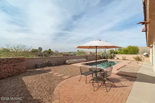 778 E Josephine Canyon Dr, Green Valley, AZ 85614 - Photo 40