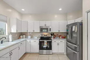 778 E Josephine Canyon Dr, Green Valley, AZ 85614 - Photo 24