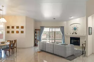 778 E Josephine Canyon Dr, Green Valley, AZ 85614 - Photo 8