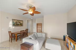 778 E Josephine Canyon Dr, Green Valley, AZ 85614 - Photo 18