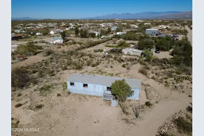 12730 S High Noon Trail, Vail, AZ 85641 - Photo 10