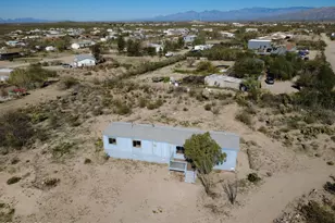 12730 S High Noon Trail, Vail, AZ 85641 - Photo 10