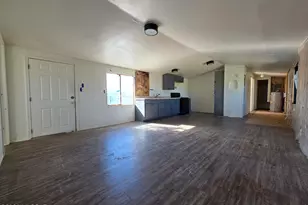 12730 S High Noon Trail, Vail, AZ 85641 - Photo 14