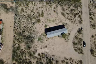 12730 S High Noon Trail, Vail, AZ 85641 - Photo 32