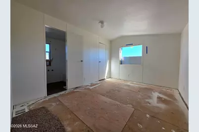 12730 S High Noon Trail, Vail, AZ 85641 - Photo 16