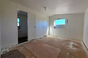 12730 S High Noon Trail, Vail, AZ 85641 - Photo 16