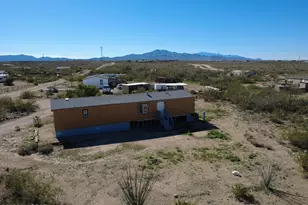 12730 S High Noon Trail, Vail, AZ 85641 - Photo 28