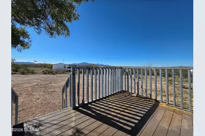12730 S High Noon Trail, Vail, AZ 85641 - Photo 4